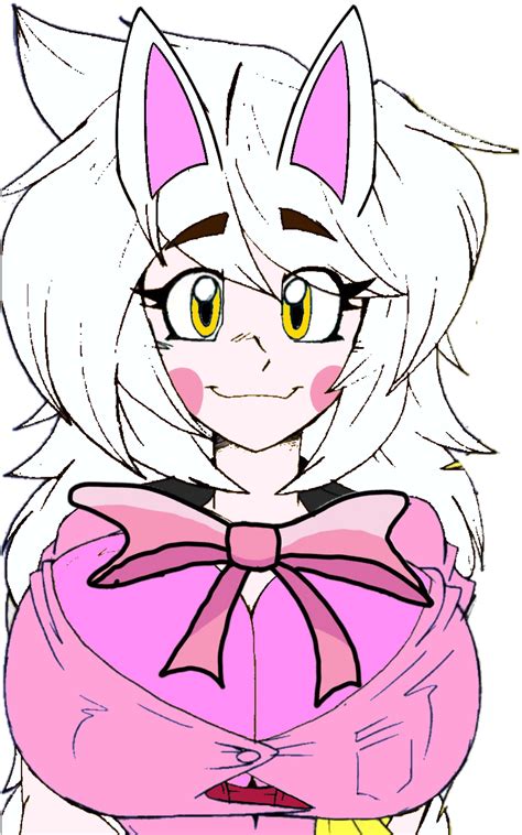 futa mangle